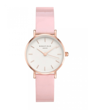 ROSEFIELD 【SHPWR-H32】The Premium Gloss