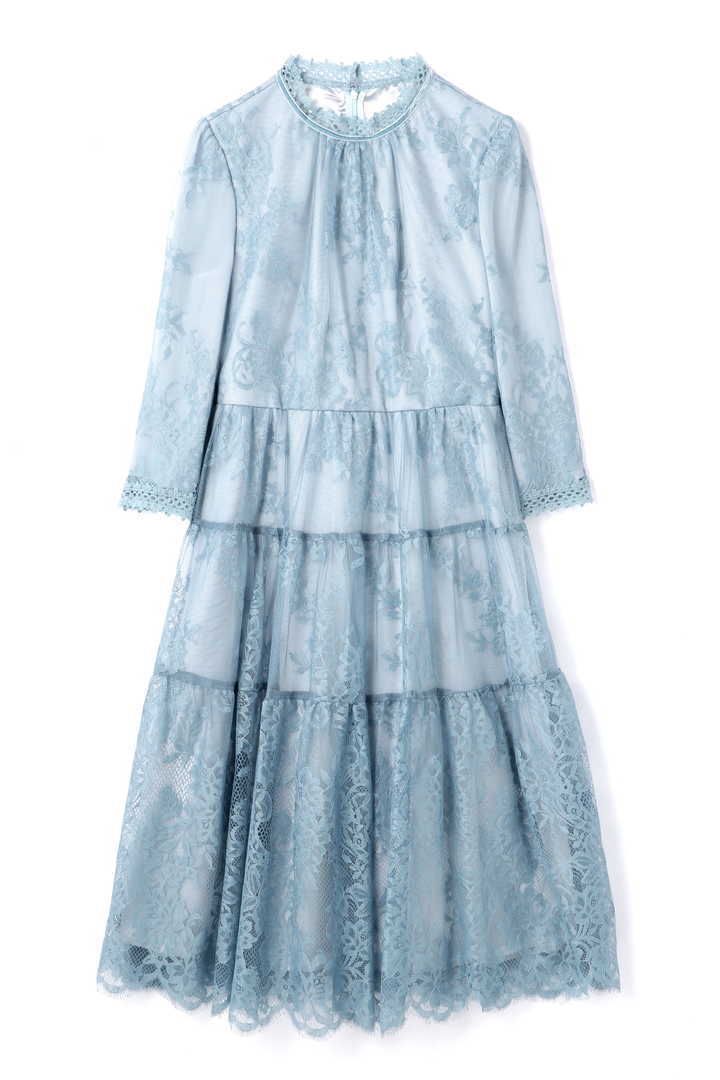 JILLSTUART レニエ ワンピース