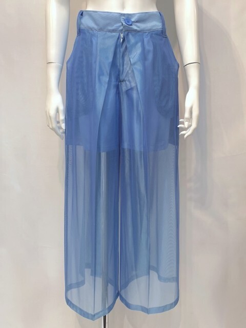 CHERIE C0783 PANTS