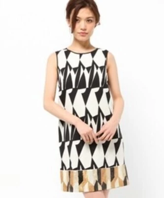 コレカウ | 菜々緒さんがまっしろで着用されていたカットソー