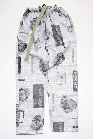 BODYSONG. XXXXL3