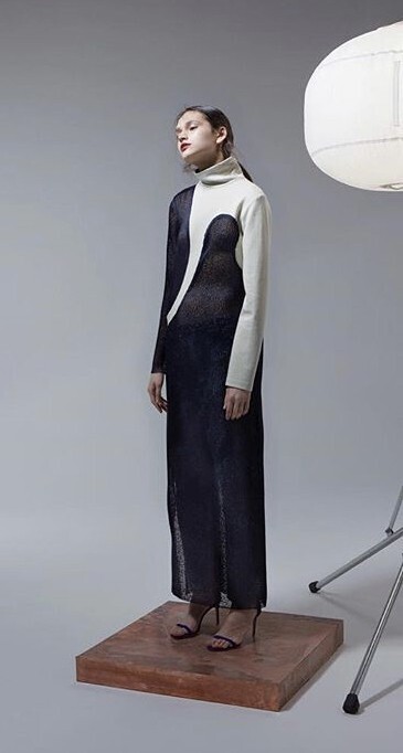 HATRA Autumn+Winter 2018