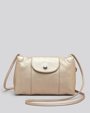 LONGCHAMP Untitled Document