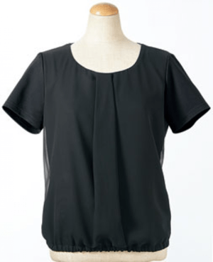 Selery [S-36910/S-36918] Selery/カットソー