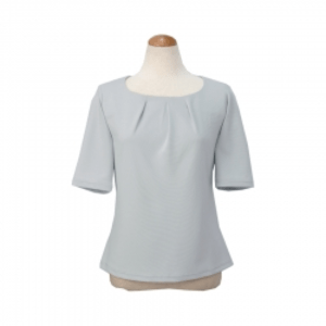 Selery S-36539 カットソー