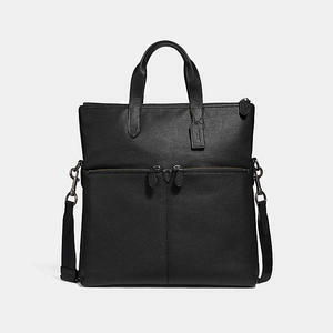 COACH メトロポリタン ユーティリティー トート