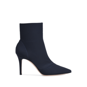 Gianvito Rossi ELITE 85