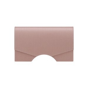 TASAKI アーチィ シグネチャー モデルノ クラッチバッグ S