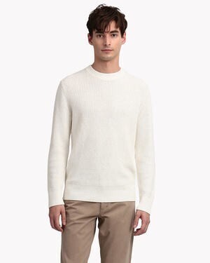 Theory Saddles Ardess C S