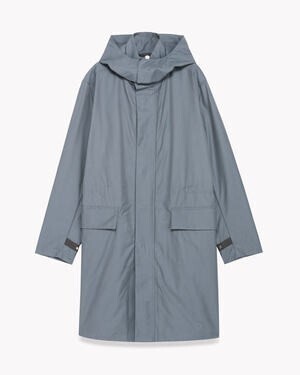 Theory Tactic Cotton Rocky
