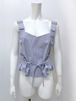 CHERIE C0771 CAMISOLE