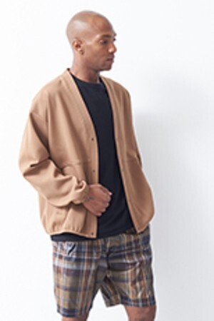 KELEN collection | kelen