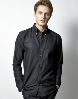 junhashimoto SIDE JERSEY SHORT B.D SHIRTS