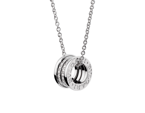 BVLGARI B.zero1