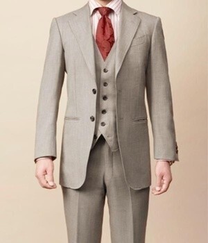DOT TAILOR example005(3P)