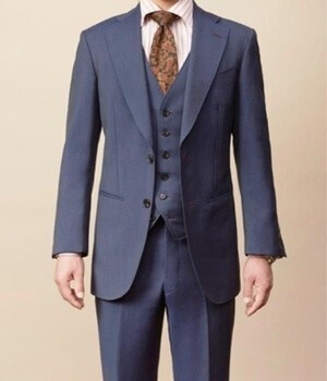 DOT TAILOR example002(3P)