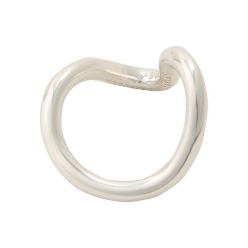 sympathy of soul style Drip Ring