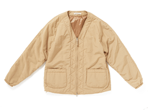 OLD JOE BRAND NARROW-NECK LINER SHIRTS