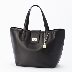 TIA MARIA トートバック ≪ミミ≫ (TMI-12-9)