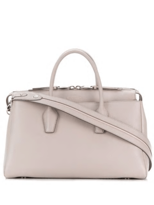 TOD’S doctor tote bag