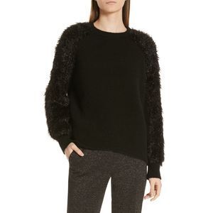 HUGO BOSS Sparty Sweater