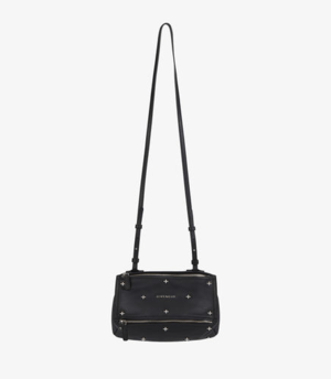 GIVENCHY メタルクロス パンドラ ミニ