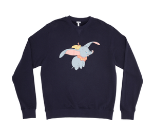 LOEWE スウェットシャツ