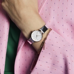 ROSEFIELD 【SHMWR-H30】The Premium Gloss