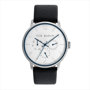 Ted Baker London 【10023491】JAMES