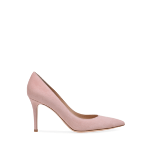 Gianvito Rossi GIANVITO 85