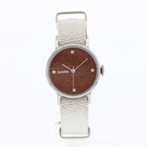 JUMBLE JMC06-004
