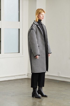 POSTELEGANT 2017-2018aw collection