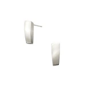 Vendome Aoyama pav? ? Paris ピアス