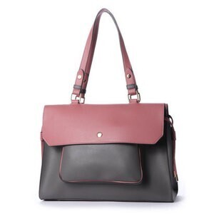 SAC ノッティー 【Sac girl】