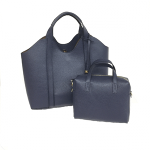 OPRA 【11752107】OPRA / GEMMA SMALL