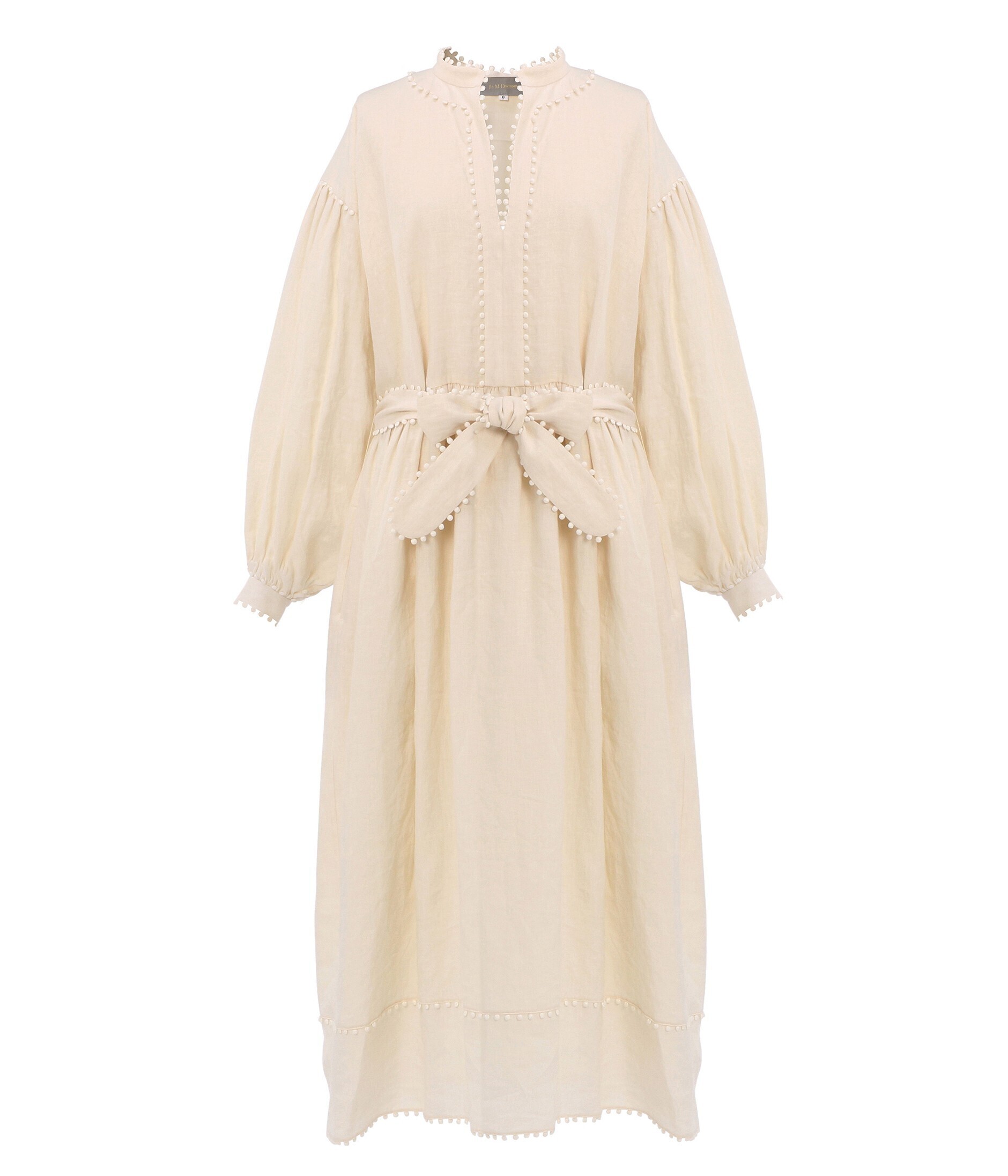 J&M Davidson JENNA DRESS