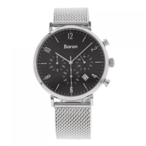 Baron BR-MJ050