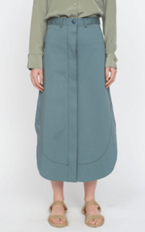 Sea New York Stella Skirt