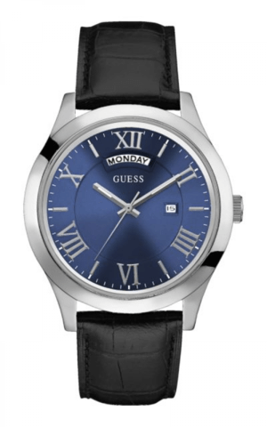 GUESS 【W0792G1】METROPOLITAN