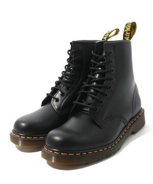 Dr.Martens 1460 8EYEBOOT_mtn
