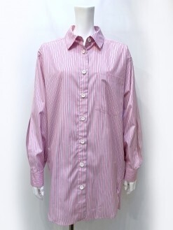 CHERIE TOKYO SHIRTS ONE PIECE