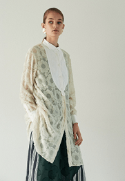 Y.M.Walts 2019SS ワンピース
