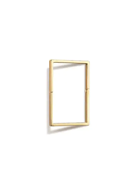 SHIHARA Form Pierce 20 (02)