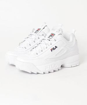 FILA ディスラプター