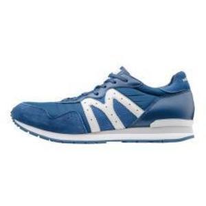 MIZUNO MIZUNO MR2
