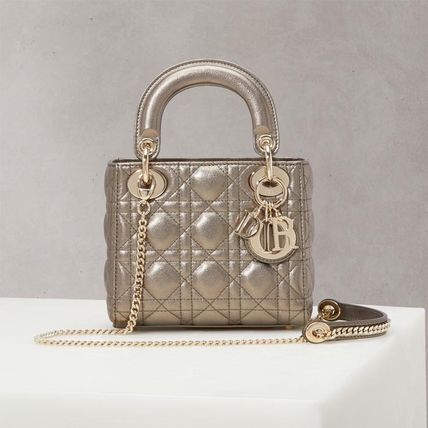 Christian Dior LadyDior