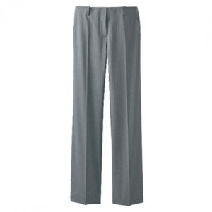 Selery [S-50529] Selery/パンツ