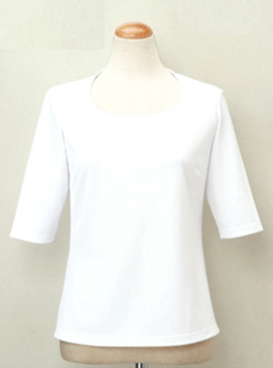 Selery 【S-36068】Selery/カットソー
