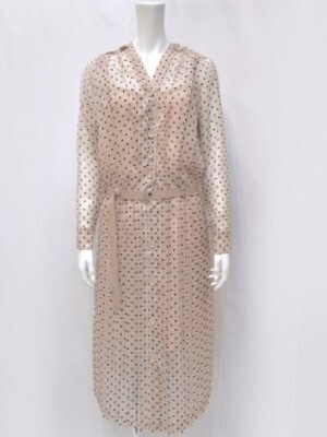 cherie tokyo ONE PIECE