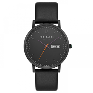 Ted Baker London 【TE15196012】GRANT